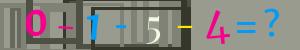 Refresh CAPTCHA